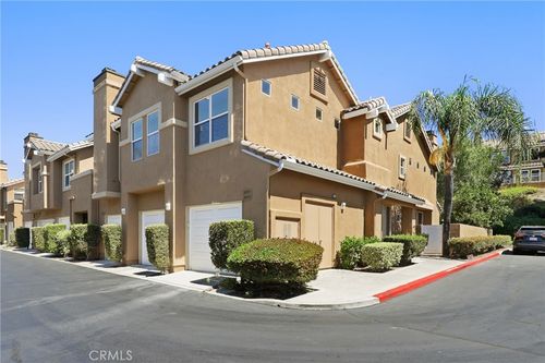 28393 Pueblo Dr, Trabuco Canyon, CA, 92679-1146 | Card Image