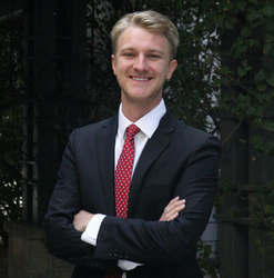 Eric Schilling