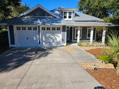 2629 Racheal Ave, Fernandina Beach, FL, 32034-2316 | Card Image