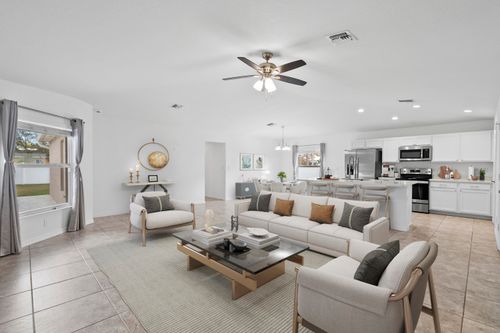 1741 Se Sandia Dr, Port Saint Lucie, FL, 34983-3734 | Card Image