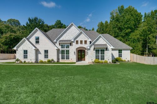 12171 Copper Ct, Tyler, TX, 75706-3362 | Card Image