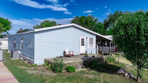 125 Pine Tree Drive, DEBARY, FL, 32713 | Card Image