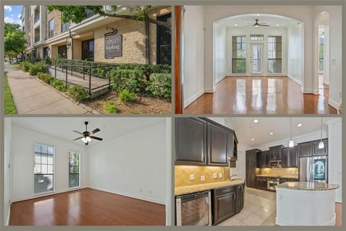 apt-301-2120 Kipling St, Houston, TX, 77098-2306 | Card Image