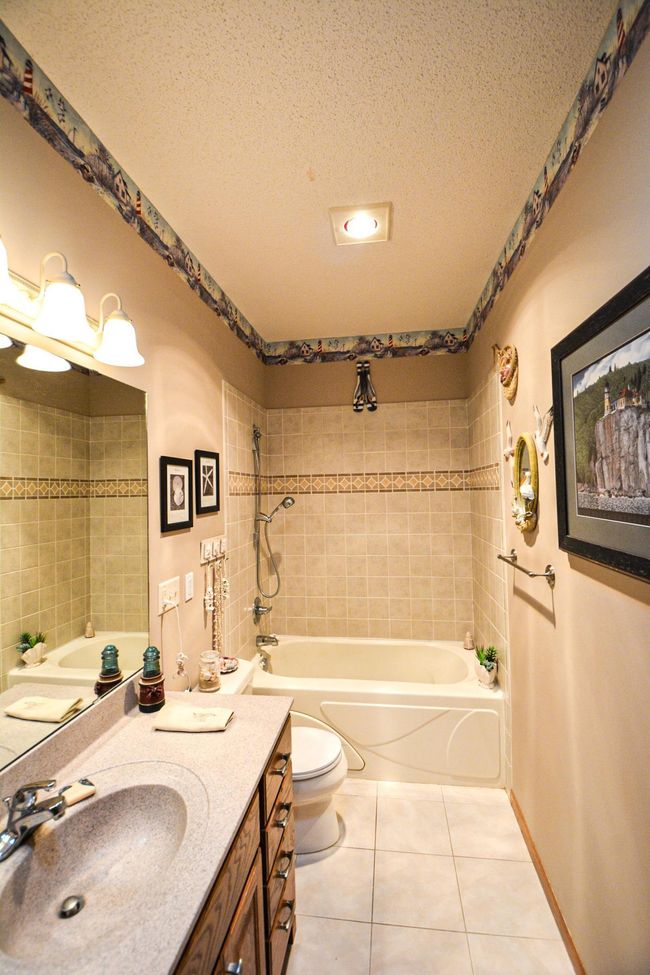 3350 Kosec Dr, House other with 3 bedrooms, 3 bathrooms and null parking in Red Wing MN | Image 39
