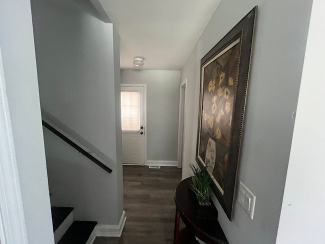 7500 W 58 Th Pl, House other with 3 bedrooms, 2 bathrooms and 2 parking in Summit IL | Image 11
