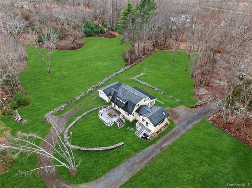 351 Gables Rd, Narrowsburg, NY, 12764-5210 | Card Image