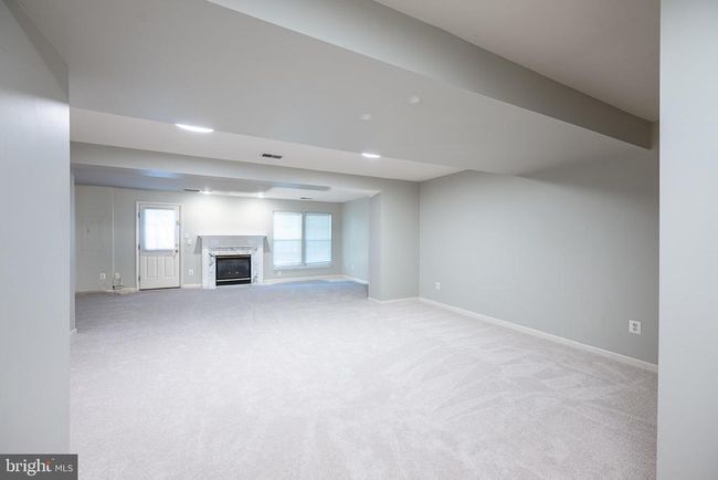43229 Stillforest Ter, Townhouse with 4 bedrooms, 4 bathrooms and null parking in ASHBURN VA | Image 30