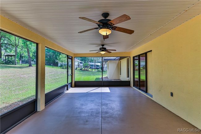 8087 E Decatur Ct, House other with 3 bedrooms, 2 bathrooms and 3 parking in Floral City FL | Image 45