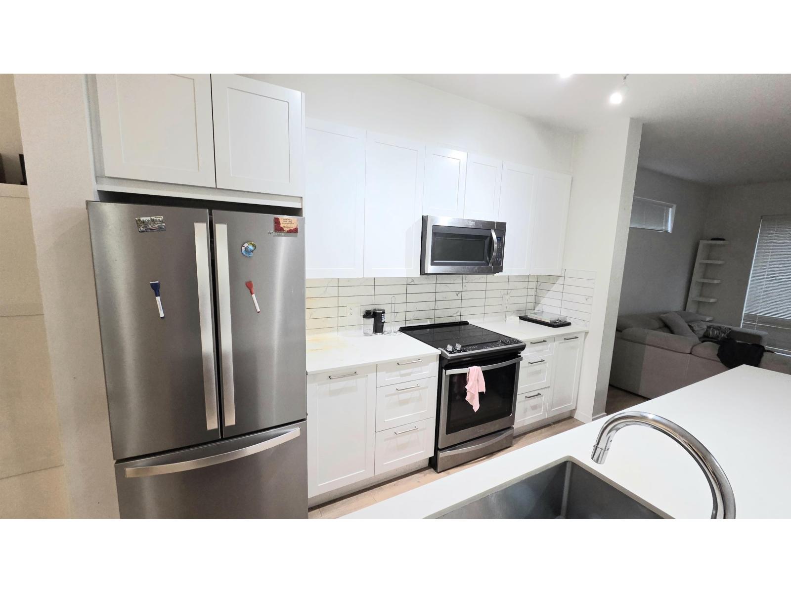 Residential in Surrey 4