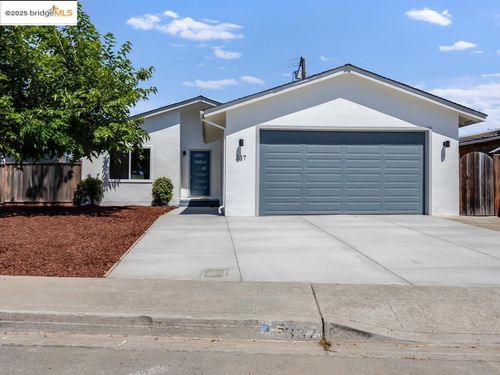 337 Silvertip Ct, Milpitas, CA, 95035-6746 | Card Image