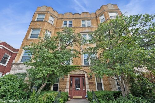 apt-1w-7639 Jackson Blvd, Forest Park, IL, 60130-1827 | Card Image