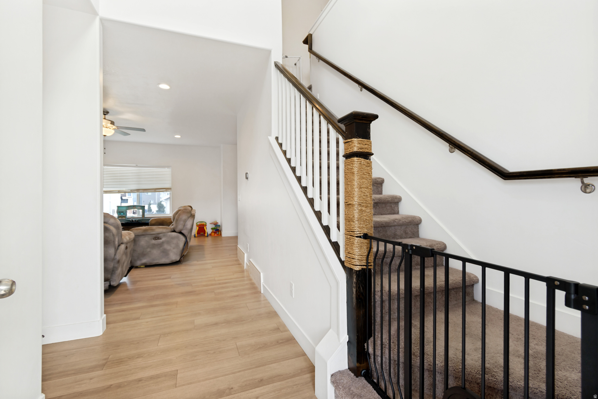 Residential in Eagle Mountain 5
