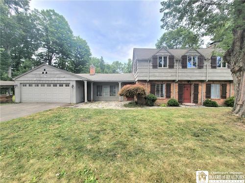 301 Arlington Ave, Jamestown, NY, 14701-2107 | Card Image