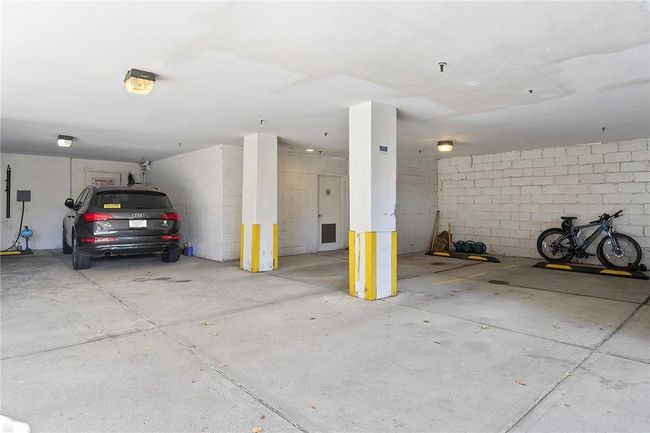 APT-5B - 3205 Arlington Ave, Condo with 3 bedrooms, 2 bathrooms and 1 parking in Bronx NY | Image 25
