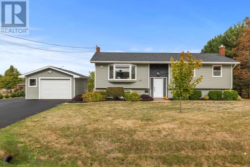 137 Gardiner St, Summerside, PE, C1N5K3 | Card Image