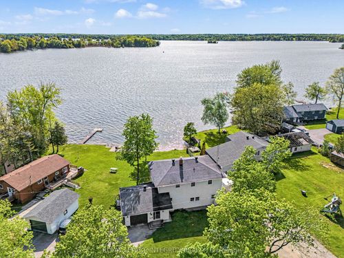 88 R12 Road, Rideau Lakes, ON, K0G1L0 | Card Image
