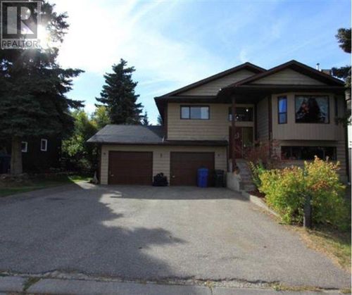 11404 92 St, Fort St. John, BC, V1J4Y3 | Card Image