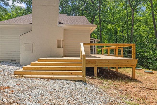 57-5709 Russell Rd Reshoot | Image 4