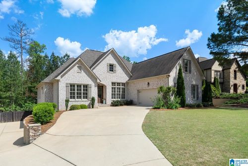 2009 Highland Village Bnd, BIRMINGHAM, AL, 35242-6659 | Card Image