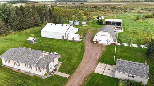34102 Nature Rd, Foley, MN, 56329-5024 | Card Image