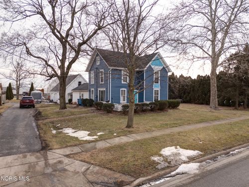 1195 Farnsworth Rd, Waterville, OH, 43566-1036 | Card Image