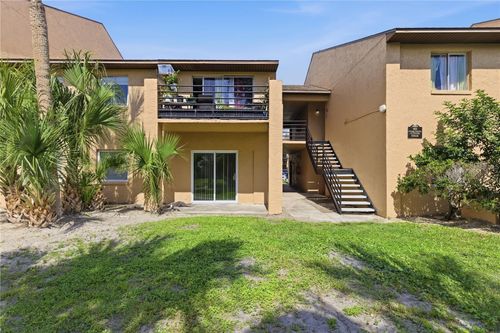 b111-5219 Via Hacienda Cir, ORLANDO, FL, 32839-5358 | Card Image