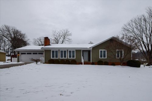 246 Pinehurst Dr, Daleville, VA, 24083-2562 | Card Image