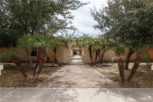 apt-3-2505 Shasta Ave, McAllen, TX, 78504-4098 | Card Image