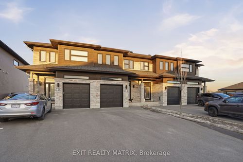 154 Argile St, Casselman, ON, K0A1M0 | Card Image