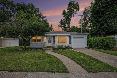 225 Smith Ave, Milan, MI, 48160-1131 | Card Image