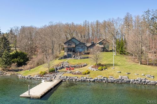 1760 Tamarack Trl, Skaneateles, NY, 13152-9653 | Card Image