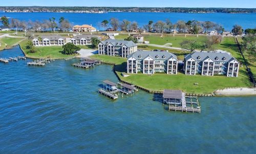 unit-c4-2112 Fm 3186, Onalaska, TX, 77360-6308 | Card Image