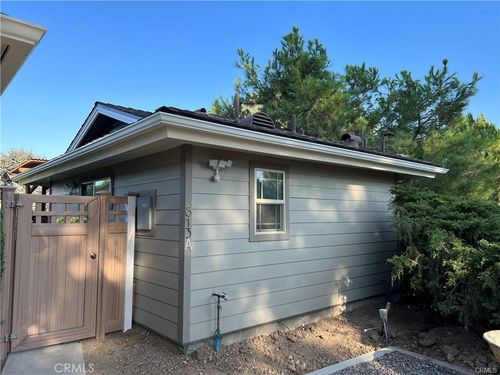 813 Ride Out Way, Fullerton, CA, 92835-1449 | Card Image