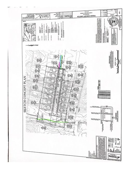 156 Morningside Ln, Columbia, TN, 38401-2316 | Card Image