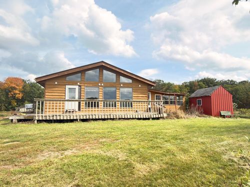 2952 90th St, Frederic, WI, 54837-5017 | Card Image