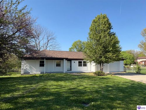 42 Vassar Ct, Elizabethtown, KY, 42701-3146 | Card Image