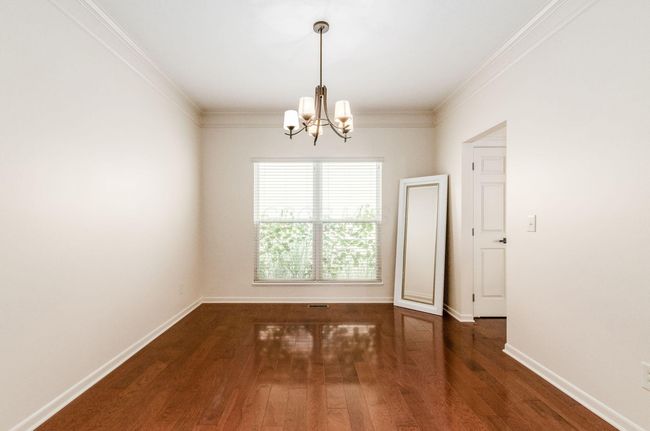 5681 Sugarwood Dr, House other with 4 bedrooms, 3 bathrooms and null parking in New Albany OH | Image 7