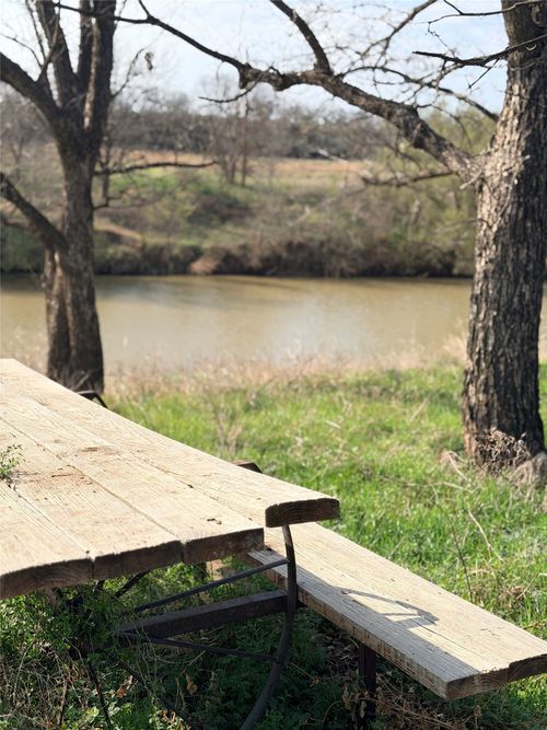 402 County Road 433, Mullin, TX, 76864-2620 | Card Image