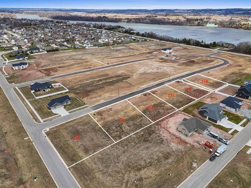 385 Brookline Avenue, DE PERE, WI, 54115 | Card Image