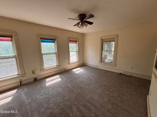 2-174 Main St, Altamont, NY, 12009-7715 | Card Image