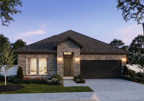 4728 Tippett Dr, McKinney, TX, 75071-0940 | Card Image