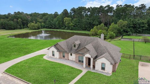 280 Highland Blvd, Hallsville, TX, 75650-5294 | Card Image