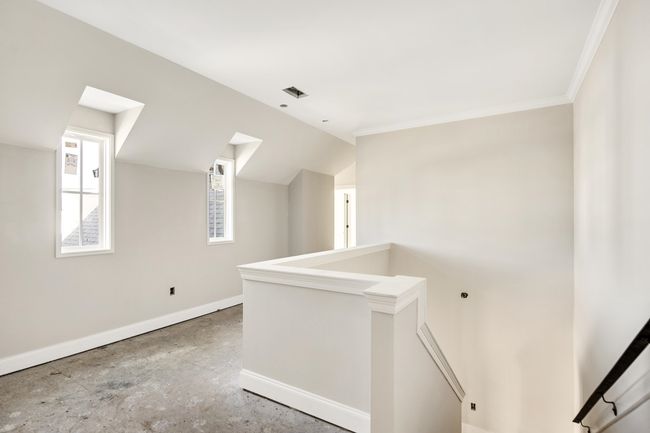 123 Peyton Run Loop E, House other with 4 bedrooms, 4 bathrooms and null parking in Collierville TN | Image 14