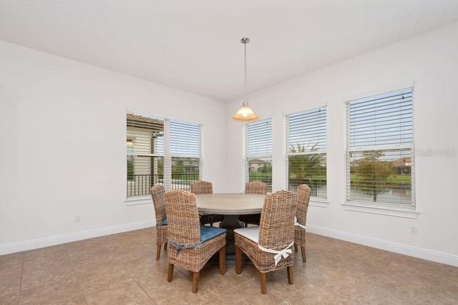 17538 Black Rail St, House other with 6 bedrooms, 5 bathrooms and null parking in WINDERMERE FL | Image 10