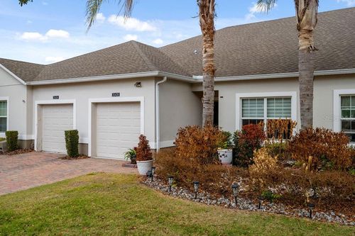 b-3543 Fairwaters Ct, CLERMONT, FL, 34711-0011 | Card Image