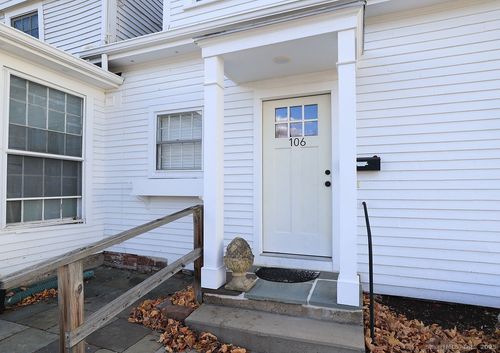 apt-106-792 Farmington Ave, Farmington, CT, 06032-2338 | Card Image