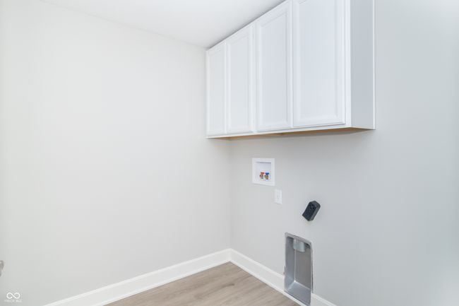 4435 W Preserve Pass, Condo with 2 bedrooms, 3 bathrooms and null parking in New Palestine IN | Image 40
