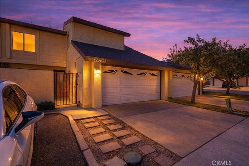 f-2620 N Tustin Ave, Santa Ana, CA, 92705-1028 | Card Image