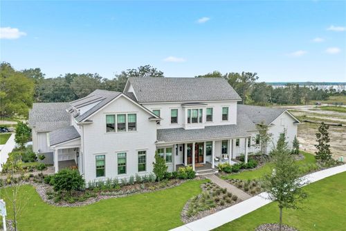 510 Briley Ave, OAKLAND, FL, 34760 | Card Image