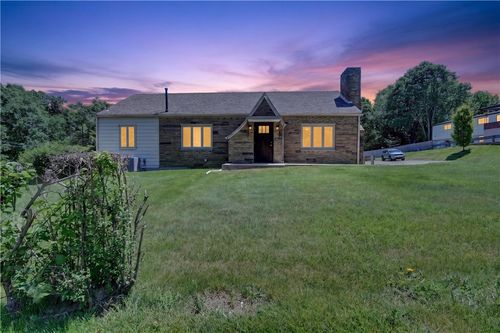 9150 Perry Hwy, Pittsburgh, PA, 15237-5441 | Card Image
